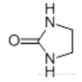 2-Imidazolidone CAS 120-93-4